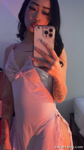 Amber - Available