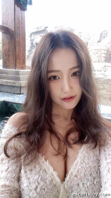 PM Snowflake - 💛Charming Girls💛 Ready To Play 💛Short Stay here☀️Incall♥️7209197975