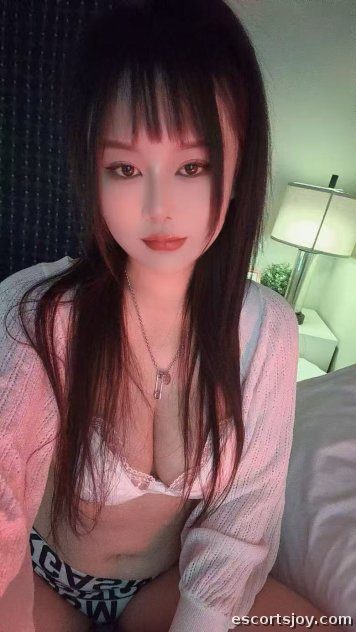 Miya🔵bbbj🔵🔵kiss69🔵🔵🔵 - 2 girls🌀🌀bbfs🌀🌀bbbj🌀🌀🌀sexy🌀🌀gfe🌀36DD🌀🌀kiss69🌀🌀b2bnuru🌀🌀asian waiting you come to me🌀🌀🌀🌀🌀🌀🌀🌀🌀🌀🌀