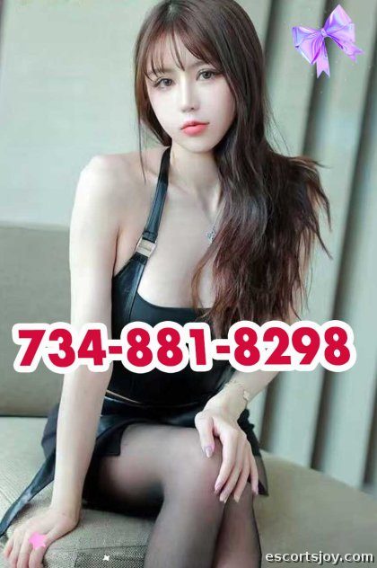 🟩New Girl🟥 - 🟥🍉🍉🟥 734-881-8298🟩🍉🍉🟩New Girl🟥🍉🍉🟥Sexy🟦69 B2B🍉BBBj🍉🟦Top-Tier Service