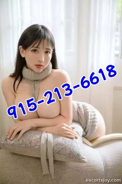 👠👠G.F.E 👠👠BFS👠👠69👠👠 - 👠👠915-213-6618 👠👠nuru 👠Threesome ,2 girls now 👠bbfs+cip+bbbj+cim+dfk+rimming+69👠👠no rush 👠👠 everything nice
