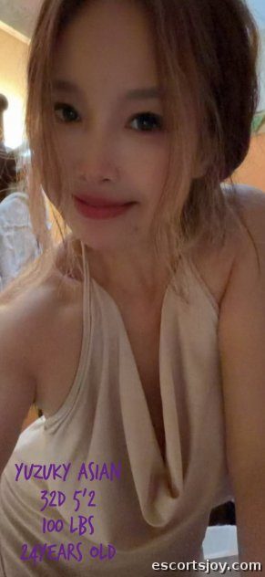 Asian Girls - Beautiful Latina Girl