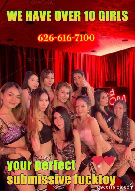 10❗Naughty misty❗ - Get More😘We are daddys toys and we are your one📌626-616-7100