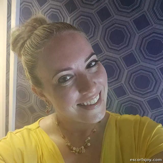 DOWN TO DOWN TO FUCK? ANYTHING FUN? TEST ME (906) 367-0263
