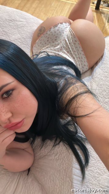 Vikky❤️ - Exotic Sprees is in town and you know what that means!