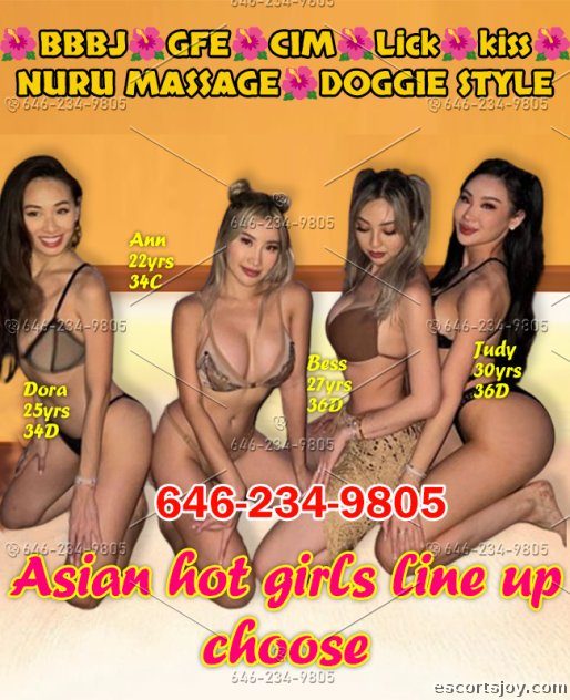 🎉Please shoot semen🎉💦~ - 4💃slut girls with their🍩soaking wet hole here🍩~646-234-9805