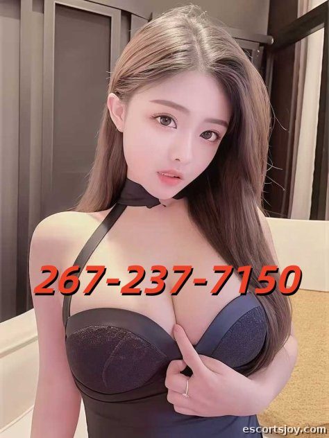 🟦🔴New Asian girl🔴🟦 - 🟪new hot girls🟪❤️🟪🟪superb service🟪❤️267-237-7150 | ❇️🎀GFE🎀BBBJ
