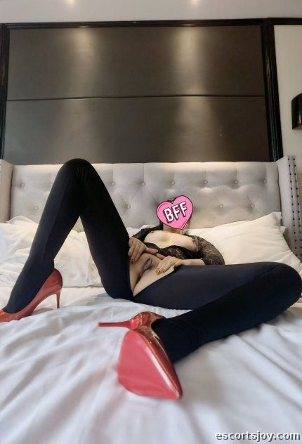 kate - h💎Disponible 24/7  216-877-0822