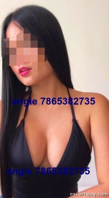 Sexys angie colombian - Sexys bella latina