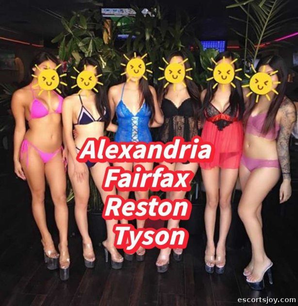 ❤️❤️NOVA SUPERSTARS❤️❤️ - ❤️❤️NOVA SUPERSTARS❤️❤️ 571-666-4788 ⭐⭐⭐GFE⭐⭐⭐BBFS😈😈😈PSE😈😈😈