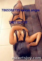 Angie colombiana 26 sexys outc - 7865382735