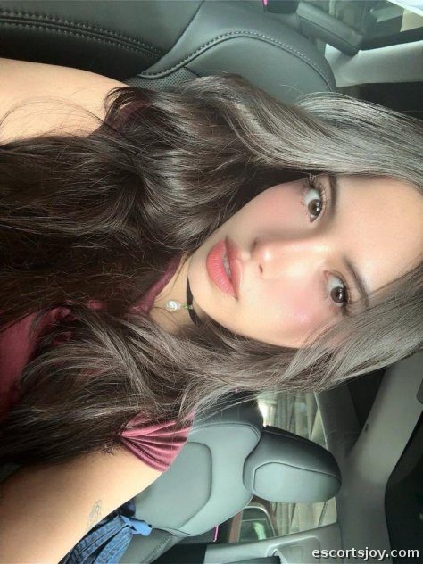 candyben❤️😘✅✅✅ - I’m available
