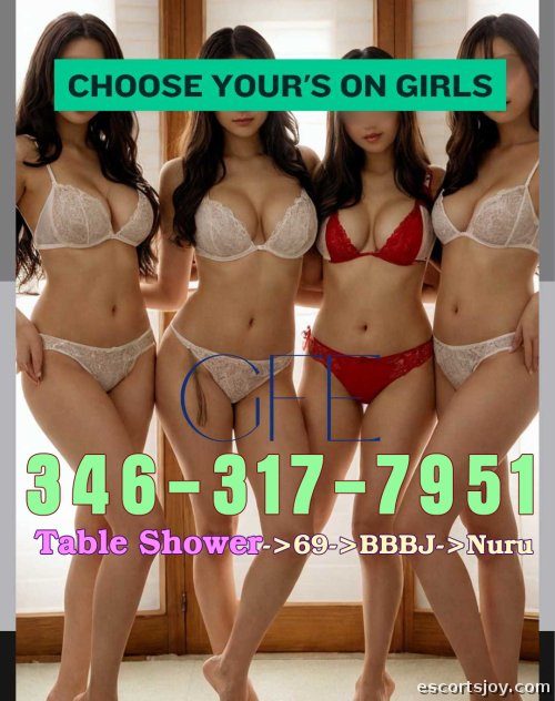 4915 FARM TO Market 2920 - 24hrs✅T-Shower🌸4girls✅BBBJ✅🌸✅FULL SERVICE✅🌸✅Hot Lady✅🌸✅Wet Tight Pussy⫸