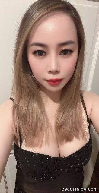 ✅Verifield✅QV &bbfs-22bbbj - ❤️Young Asian New arrived GFE available! GFE incall&outcall🌺🌺🌺