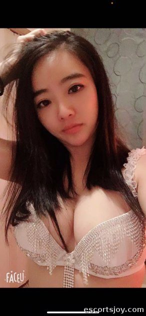 Naughty Playmate Mila n Mia - Text 512-641-0202 🍒 Wild Rides, Deep Throat, No Mercy 💋 979-360-8298