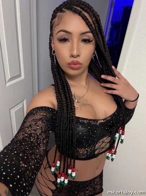 Ella - Am available for all fun.Telegram::@babyella777 WhatsApp::948-220-6751