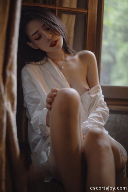 New Asian🌷24hrs🌹 - 929-274-8118🌹hot Asian🌹bbbj✅69✅doggie style✅
