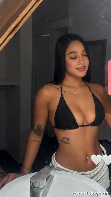 Naomy - Girls sexy cute❤️