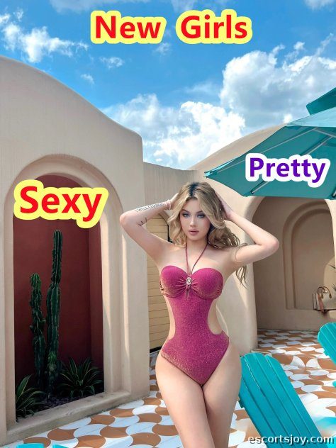 🍌🍌New young girl🍌🍌 - ⛔👉New young girl⭐👉GFE👉👉Top-servi🍌🍌Sexy🍌🍌🍌☎858-583-4775☎