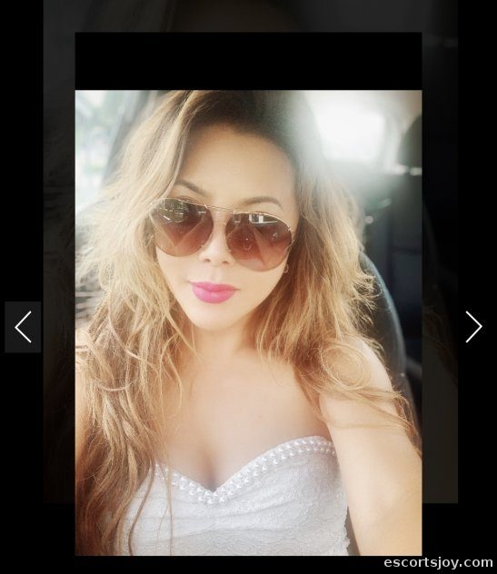 MISS VIVIAN 8084602528 - Hi. mr darling let have sometime for sweet time?. wine&romantic time.