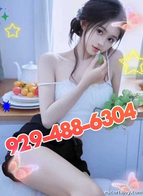🟥New girl🟥 - 🟦🟩🟦929-488-6304🟪🟥New girl🟦🟪🟨Beautiful🟩🟩🟩🟥Petite🟦🟥Top-not