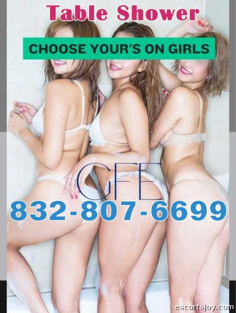 💖young girls💖T-shower💖bbbj💖sucking♋️69♋️fs♋️nuru♋️b2b☎