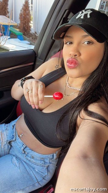 Nika 💋 - Hi, call me if you want to have a good time