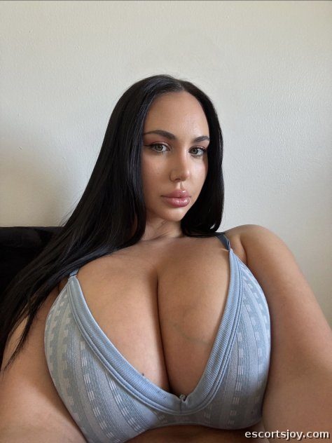 Lexi🍑💦 - I’m available