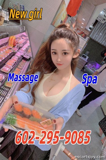 openning New girl - 🔴Openning New girl ☎☎ 602-295-9085❤‍🔥🔥HOT ASIAN GIRL🔴🎀🔵🎀Exotic