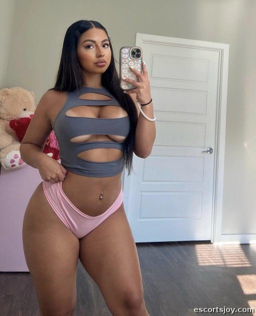 Tasia - Ready for some fun?💧💙