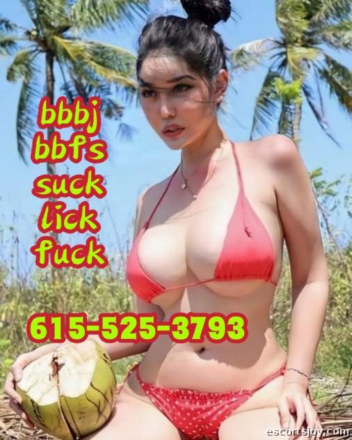 Vip bbfs ✅❌✅❌✅so horny - - - Vip bbj bbfs
